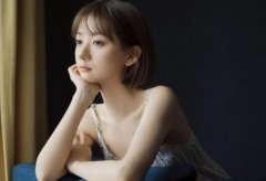 看透人生百态的句子(精选16句