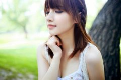 描写菊花形状的句子(精选19句