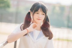 描写家乡环境的句子(精选24句