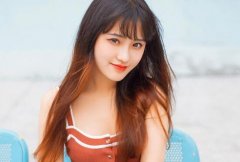 描写家乡美景的片段(精选14句