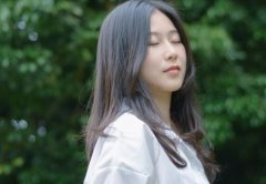 不后悔的句子说说心情(精选