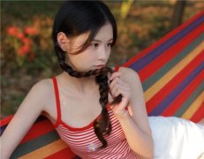银行2022年开门红口号