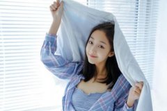 描写动物的比喻句(精选15句)