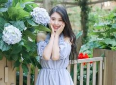 朝花夕拾经典语录(精选14句)
