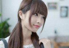 腰疼难受的句子(精选23句)