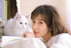 积极向上的励志格言(精选23句