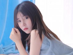 寓意好兆头的句子(精选12句)