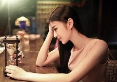 女生节标语(精选21句)