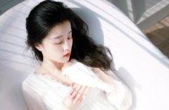 姐妹文案高级感(精选21句)