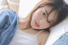 闺蜜文案短句温柔(精选17句)