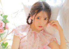女生节写给女生的祝福(精选