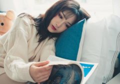 佛经优美的句子(精选24句)
