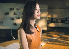 爷爷去世朋友圈告别语(精选