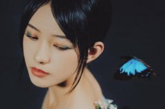 吸引人的卖货文案(精选23句)