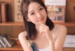 赞美女人气质高雅漂亮的词句