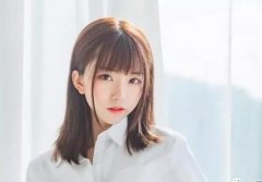 听歌的感悟经典句子(精选21句