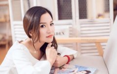 个性签名伤感女生累了(精选