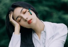 作比较的句子短句(精选14句)