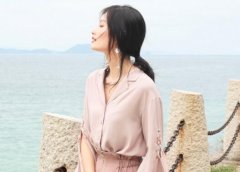 无法入睡的心情句子(精选26句