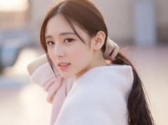 财务最经典的一句话(精选22句