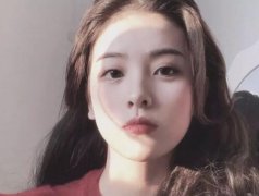 赞美老板的经典霸气语句(精选