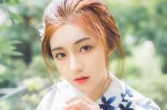 每天朋友圈精美句子(精选28句