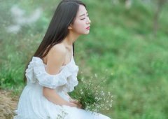 关于环保的优美句子和段落(精