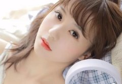高情商夸老师漂亮的句子(精选