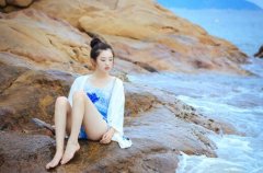 楚辞里优美的句子(精选27句)