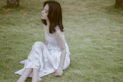 收获满满的优美句子(精选21句