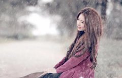 待客之道的优美句子(精选22句