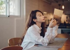 发奖励的经典句子(精选17句)