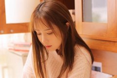 对人失望的个性签名(精选27句