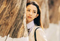 爱情文案短句干净治愈(精选