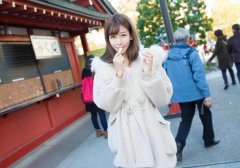 带有符号的个性签名(精选24句