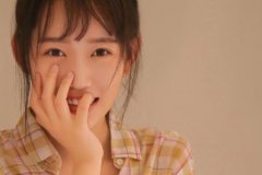 穷人奋斗的励志格言(精选30句
