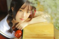 卖酒吸引人语句顺口溜(精选