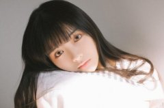精选王者荣耀霸气句子大全(精