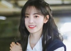 描写大雪的唯美句子(精选22句