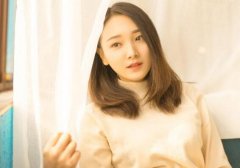 人生命中注定语句(精选15句)