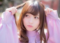 顶级绝美诗句(精选52句)