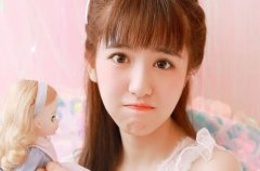 伤感治愈的文案短句(精选30句