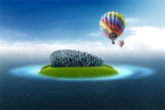 高级简短的句子(精选30句)