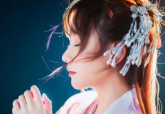 关于和平的句子(精选25句)