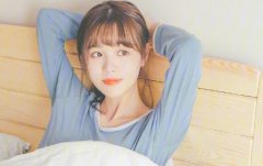 关于绿植的唯美句子短句(精选