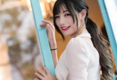 关于礼仪的句子(精选15句)