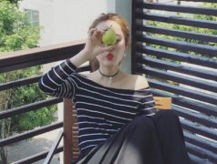 古风唯美句子伤感(精选22句)