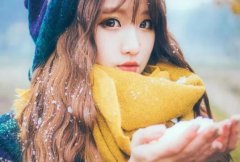 和平的句子唯美(精选15句)