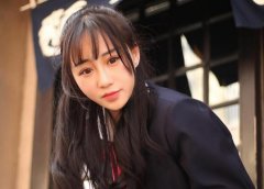 环保句子(精选15句)