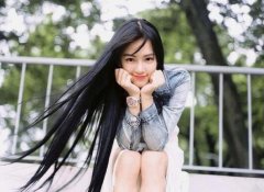 生日快乐文艺句子(精选15句)